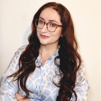 Armelinda Gjoka