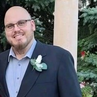 Tony Trontoski