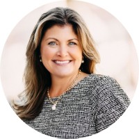 Melanie Wilson