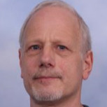 Tonny Van Cuijk