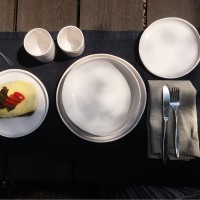 Yvonne Boerema Postma