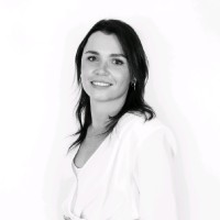 Morgane Coualan