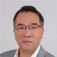 Joe Tan