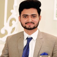 Ahmad Raza