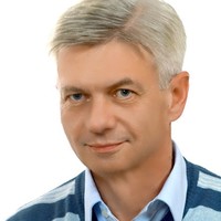Tomasz Lacheta