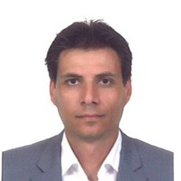 George Kapsimalis