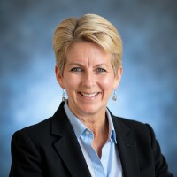 Dena May