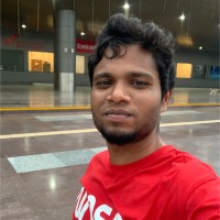 Darwin S