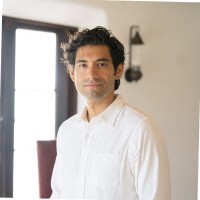 Aaron Aszkenazy