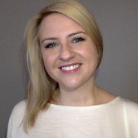 Aleksandra Sog (Kopyt)