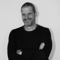 Stéphane VINCENT