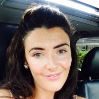 Crystal Evans