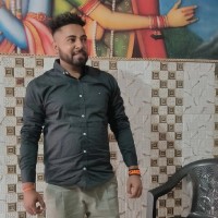 Jimmy Rana
