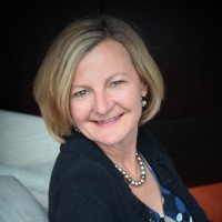 Mary Beth Casement