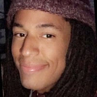 Devon Williams
