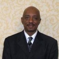 jimmie smith