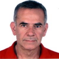 Michele Guastamacchia