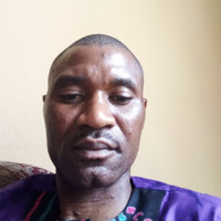 Dele Dairo