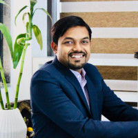 SOMNATH CHAKRABORTY