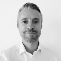 Olivier L.