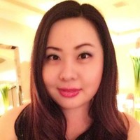 Ruby Yang