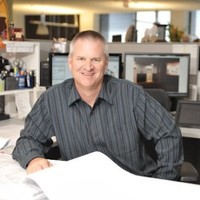 Rick Fair