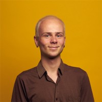Christopher Wendt