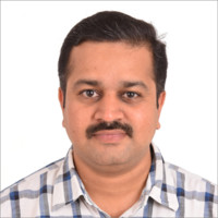 Rajeev PV