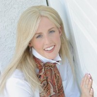 Carrie Proffitt-Boyle