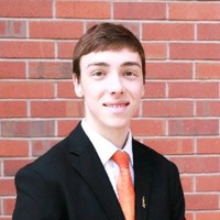 Travis Pazin, Pe