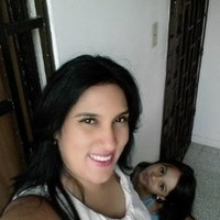 Johana Alvarez