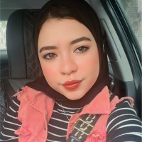 Nourhan Ahmed
