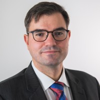 Matthias Held