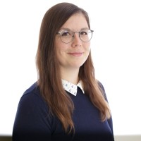 Alexandra-Maria Hámori