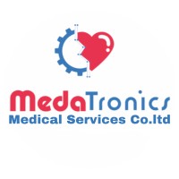 Medatronics Training Center