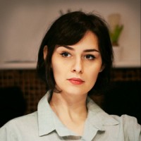 Isabella De Blasio