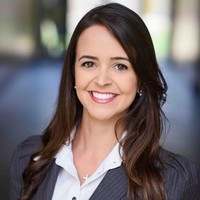 Erika Viana Pagan, MBA, CIA, CISA