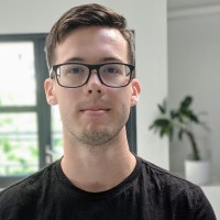 Kristjan Ats Mägi