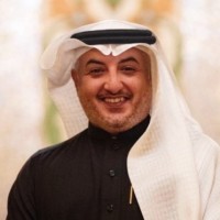 Abdulrahman Al Dakhil