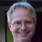 James Stray