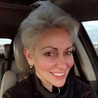 Lori Cicchini