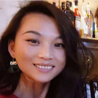 Amy lu