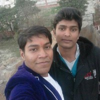 Krishna Varshney