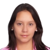 Fernanda Rojas Sandoval