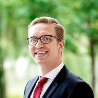 Jonas Fischer