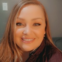 Christina Kreutter