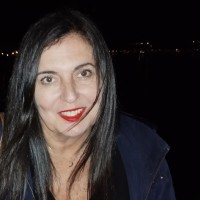 Beatriz Machiñena