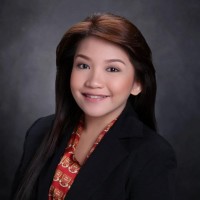 Lorie Anne De Vera