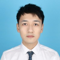 Zhengrui (David) Fu