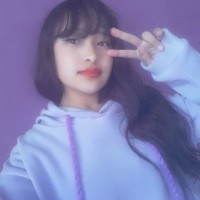 Anjila Maharjan